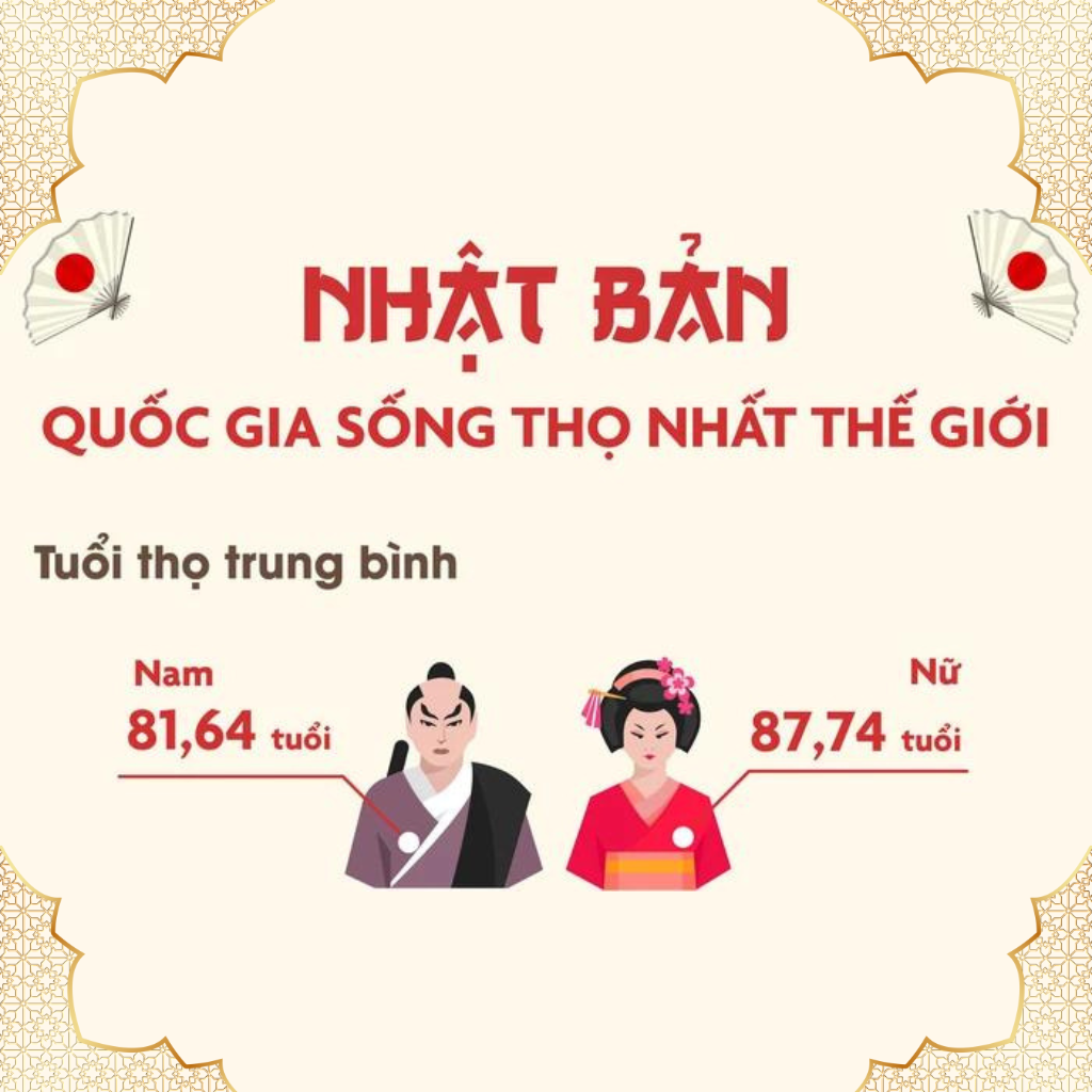 Thiết kế chưa có tên (18)